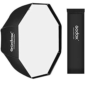 Godox TT685II-N Flash for Nikon, 1/8000s HSS TTL 2.4GHz Wireless Camera  Flash Speedlite Compatible with Nikon D800 D4 D780 D610 D500 Z72 D300S D750
