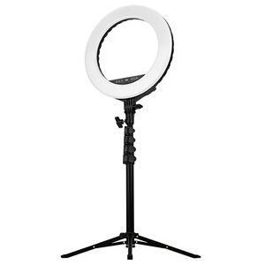 Streamplify LIGHT 14 Ring Light, 35,6cm