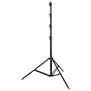 Manfrotto 269BU 4-Sections Super Stand