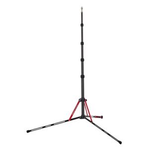 Manfrotto MS0490C Carbon Nanopole Stand