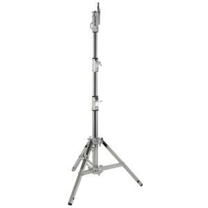 Avenger A1020CS Combo Stand 20 Steel