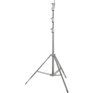 Avenger A1035CS Combo Stand 35 Steel