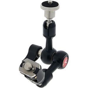 Manfrotto 244MICRO-AA Micro Arm ARRI