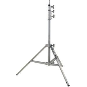 Avenger A0030CS Baby Steel Stand 30