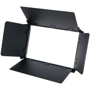 Aputure Nova P300c Barn Doors