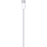 Przewód USB-C APPLE do ładowania 1m MQKJ3ZM/A