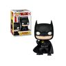 Figura Pop! - Flash- Batman Keaton