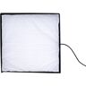 APUTURE Amaran Painel Led Flex�vel F22C 60X60cm