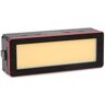 APUTURE Amaran AL-MW L�mpada Led