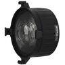 APUTURE Fresnel F10 para LS-600D