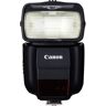 Canon Flash Speedlite 430 EX III RT