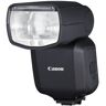 Canon Flash Speedlite EL-5