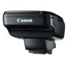 Canon Transmissor ST-E3-RT Vers�o 2