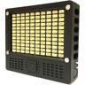 CINEROID L10-BC Tocha Led 18W