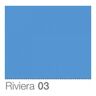 Colorama Fundo de Est�dio 1.35 x 11m Riviera