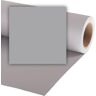 Colorama Fundo de Est�dio 1.35 x 11m Storm Grey