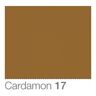 Colorama Fundo de Est�dio 1.35 x 11m Cardamon