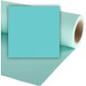 Colorama Fundo de Est�dio 1.35 x 11m Larkspur