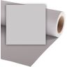 Colorama Fundo de Est�dio 1.35 x 11m Quartz