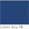 Colorama Fundo de Est�dio 1.35 x 11m Oxford Blue