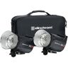 ELINCHROM Kit ELC 1000