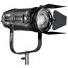 FIILEX Projector LED Fresnel Q1000