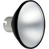 GODOX Reflector 10.5cm AD-M para Flash AD200 entregue com 5 Filtros