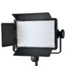 GODOX LED 500W Projector LED com Corta-Fluxo para V�deo
