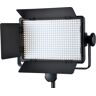 GODOX LED 500C Projector LED com Corta-Fluxo para V�deo