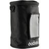 GODOX Saco de Transporte para AD600 Pro