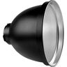 GODOX Reflector Longo Focal para AD400/300 Pro (ADR12)