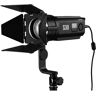 GODOX Tocha LED de Focaliza��o S30