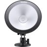 GODOX L�mpada LED RGB d'Ambiente CL10