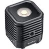 GODOX L�mpada LED Estanque WL4B