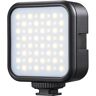 GODOX LED 6Bi Litemons Light (Bi Color)