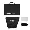 GODOX Softbox Para LD75R