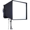 GODOX Softbox Para LD150R