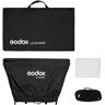 GODOX Softbox Para LD150RS