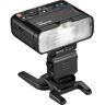 GODOX Flash Macro MF-12