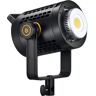 GODOX Tocha Led Silenciosa UL60Bi