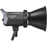 GODOX Tocha LED Litemons LA150D