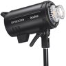 GODOX Flash DP III 600V Montagem Bowens