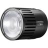 GODOX Tocha LED Litemons LC30D