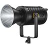 GODOX Tocha LED V�deo Silenciosa UL150II