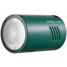 GODOX Flash Witstro AD100 Pro Verde