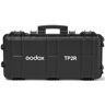 GODOX CB76 Saco de Transporte para 4x TP2R