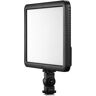 GODOX Painel LED Fin LDP18D para Streaming