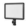 GODOX Painel LED Fin LDP18Bi para Streaming