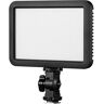 GODOX Painel LED Fino LDP8D para Streaming