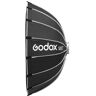 GODOX Softbox Multi-fun��es S85T